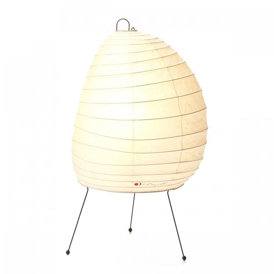 Akari-1N-Table-Lamp