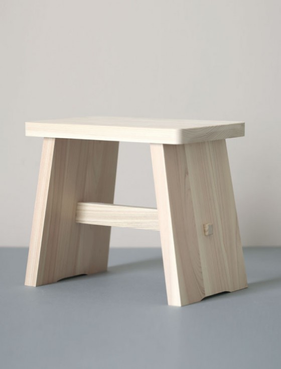 stool_1024x1024