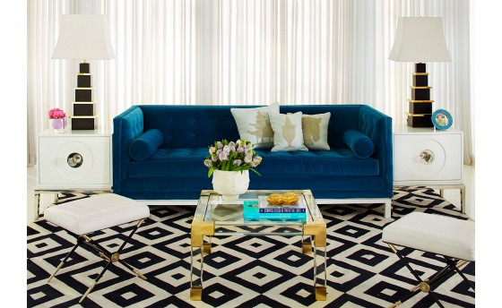 coco-republic_jonathan-adler_lampert_living1