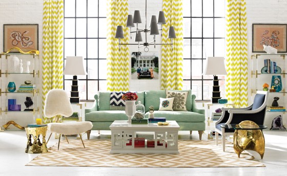 coco-republic_jonathan-adler_living