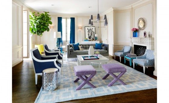 coco-republic_jonathan-adler_living2